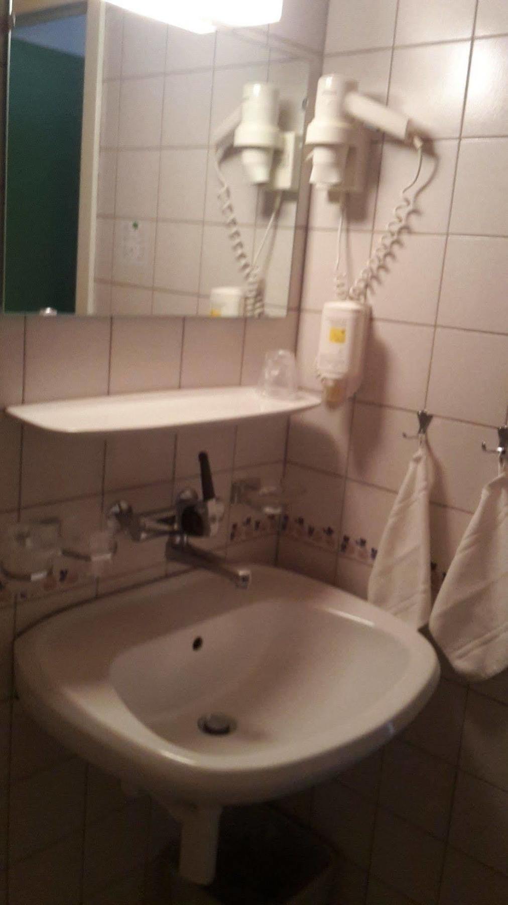 Hotel Roc Et Neige Chateau-d'Oex Zewnętrze zdjęcie