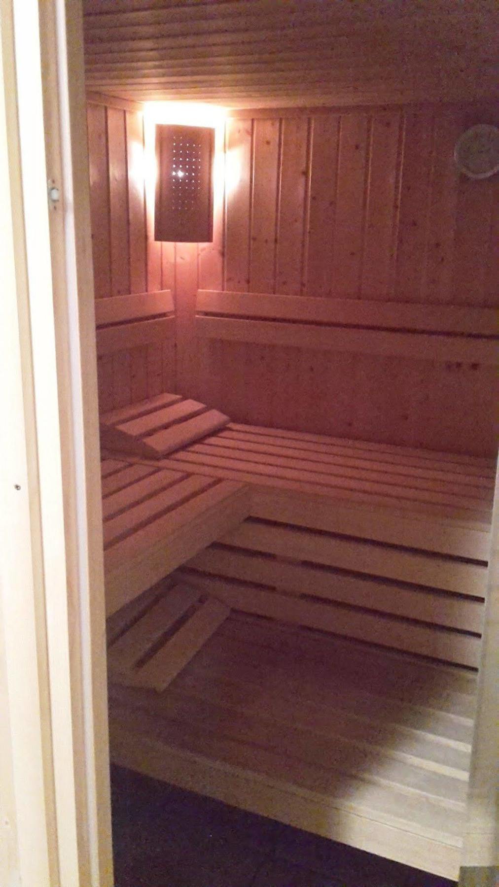 Hotel Roc Et Neige Chateau-d'Oex Zewnętrze zdjęcie